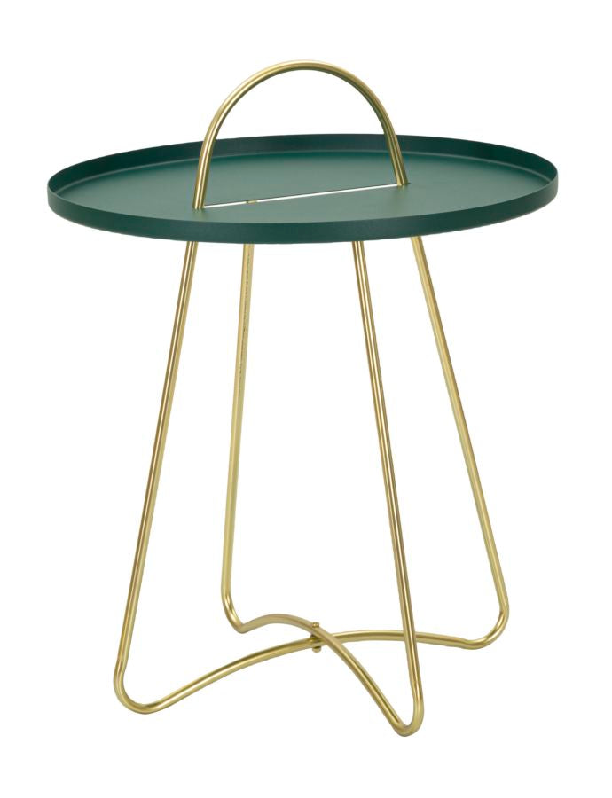 tavolino_rotondo_da_salotto_diametro_45_cm_altezza_59_cm__grent