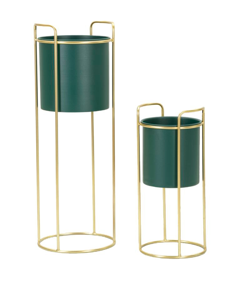porta_vasi_da_esterno_slim_set_2_pezzi_moderno_da_giardino__grent_slim