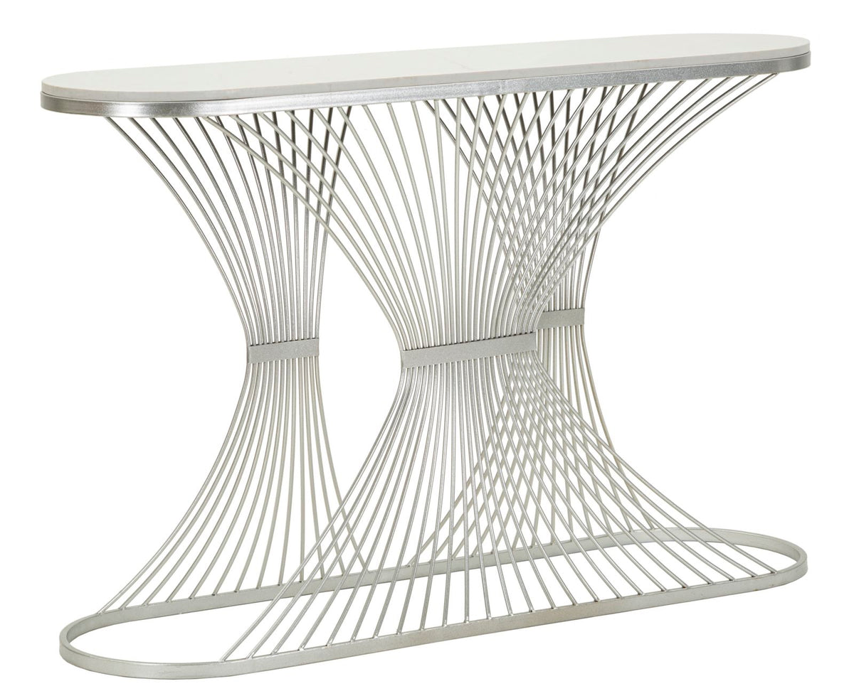 console_da_ingresso_in_legno_120x35x79_cm_design_a_righe__stripe