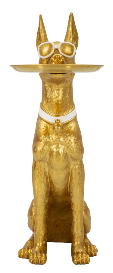 sedia_per_cane_senza_tasche_in_tessuto_27x51x74_cm__cane_pit