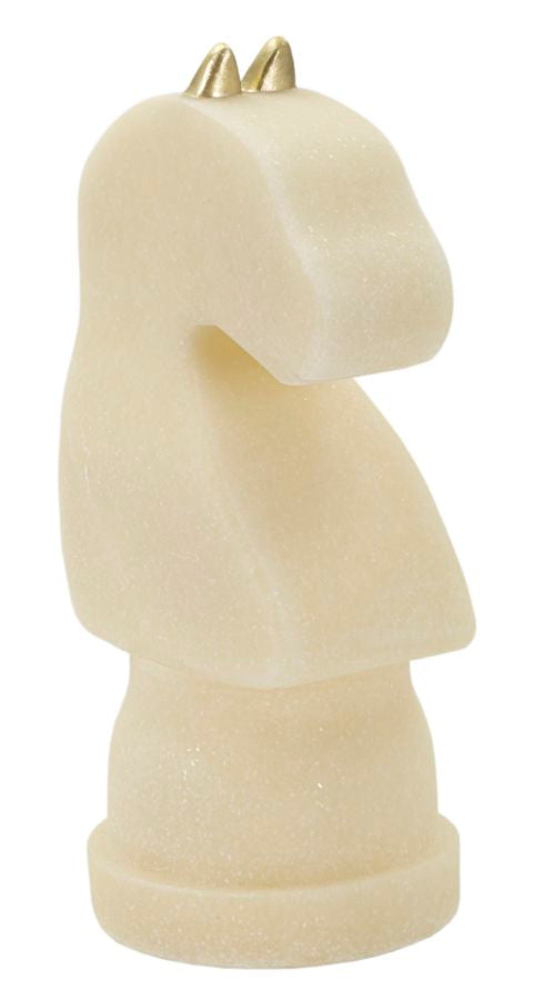 cavallo_decorativo_in_quarzo_14x13x31_cm__cavallo_quarzy