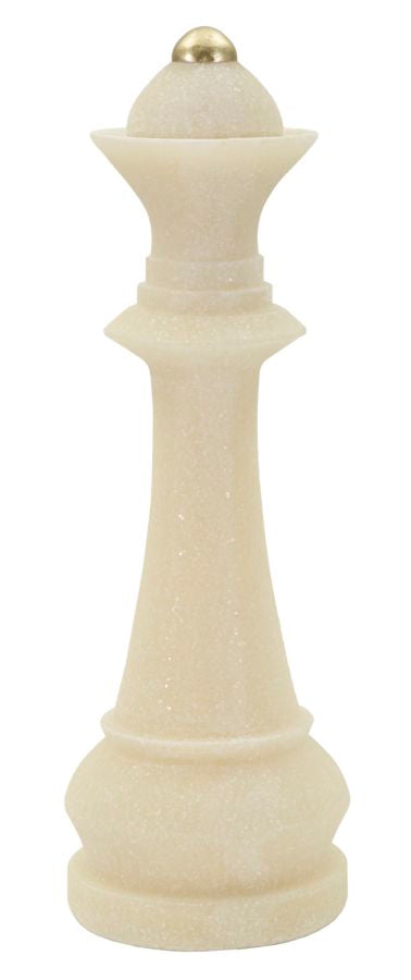 lampadario_a_sospensione_in_quarzo_cristallo_diametro_12x36_cm__regina_quarzy