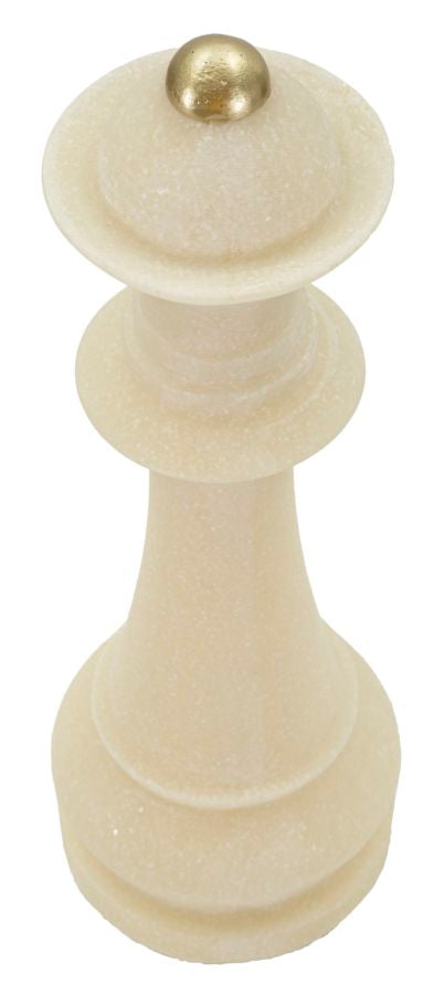 lampadario_a_sospensione_in_quarzo_cristallo_diametro_12x36_cm__regina_quarzy
