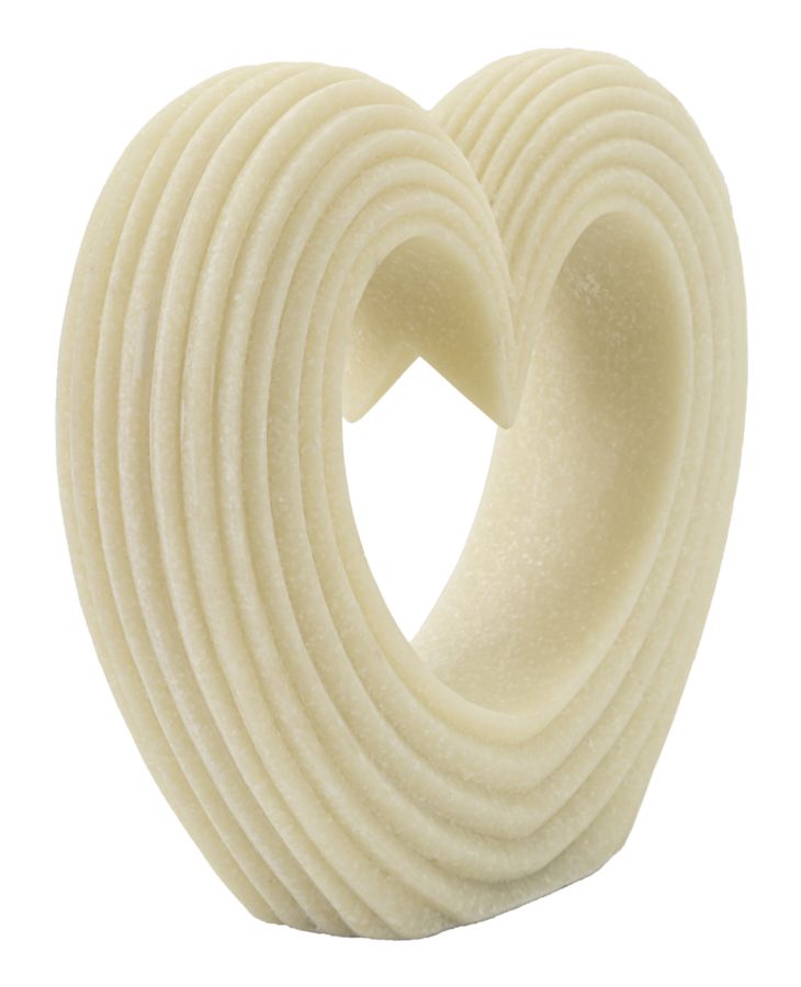 portacandela_decorativo_in_quarzo_21x6x19_cm__lovvy_quarzy