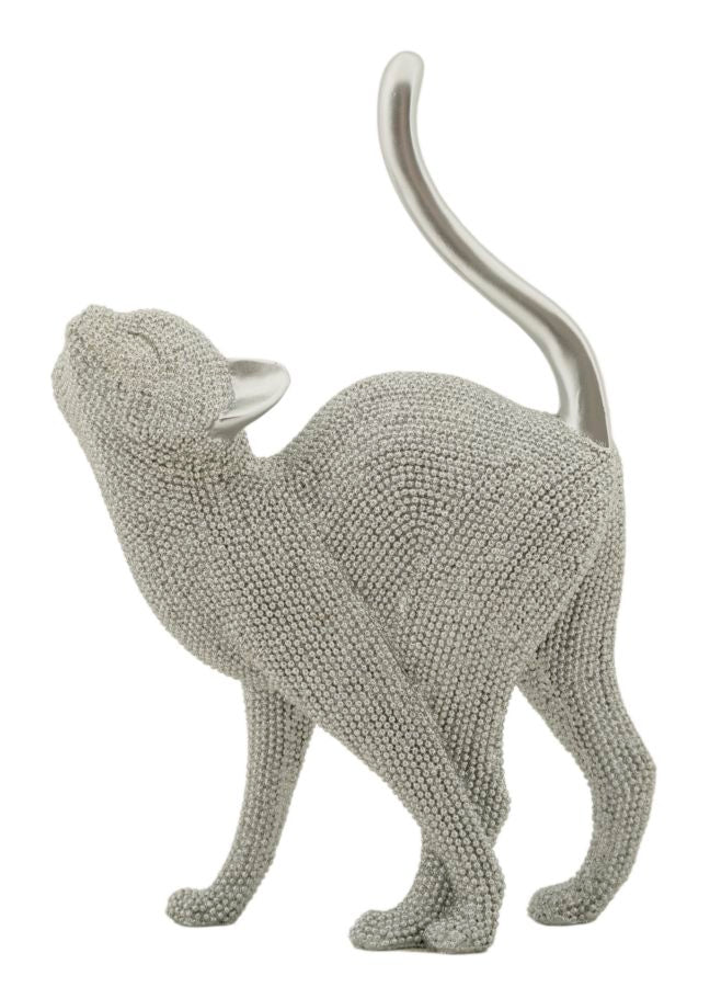 gatto_decorativo_in_resina_seduto_alto_26_cm__sparky