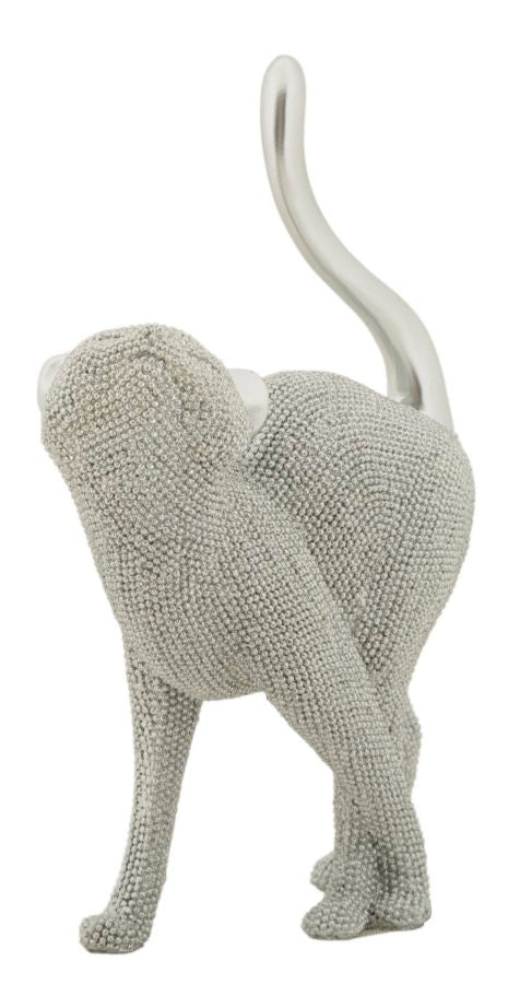 gatto_decorativo_in_resina_seduto_alto_26_cm__sparky