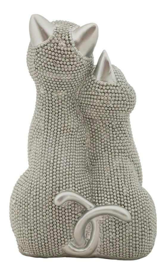 coppia_di_gatti_decorativi_in_resina_13x10x21_cm__sparky
