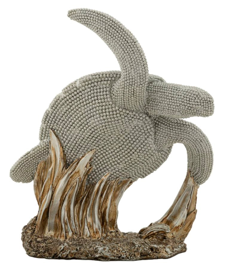 tartaruga_decorativa_in_resina_19x105x22_cm__sparky