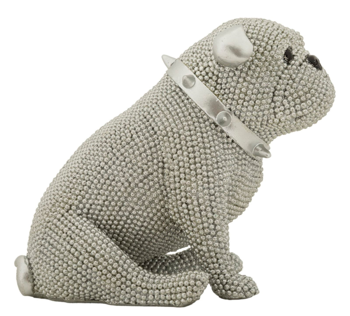 cane_decorativo_in_resina_seduto_17x11x14_cm__sparky