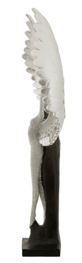 statuetta_decorativa_cane_seduto_in_resina_48_cm__sparky