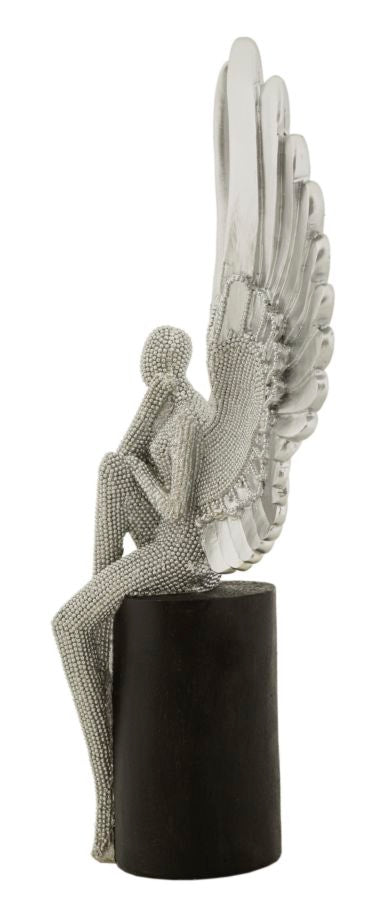 statuetta_decorativa_cane_seduto_in_resina_24x8x34_cm__sparky