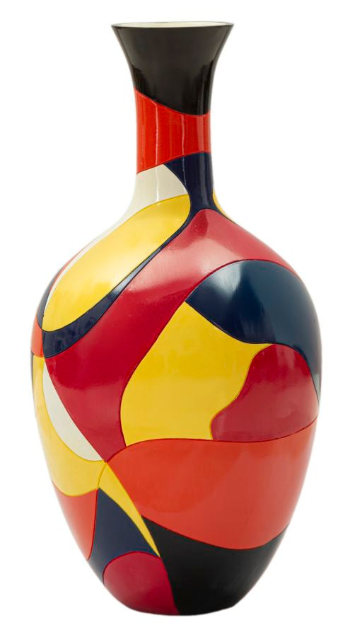 vaso_da_interno_cilindrico_in_ceramica_29x59_cm__rubic