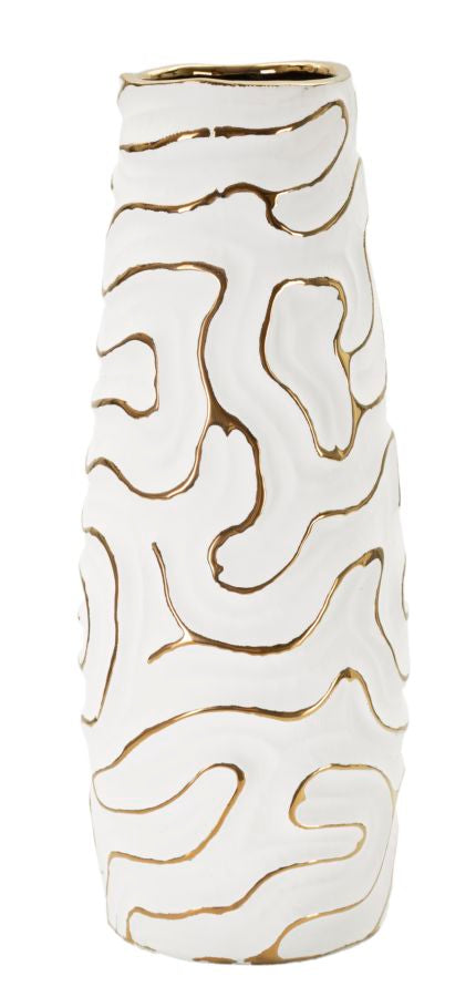 vaso_da_terra_cilindrico_in_ceramica_alto_395_cm__lia
