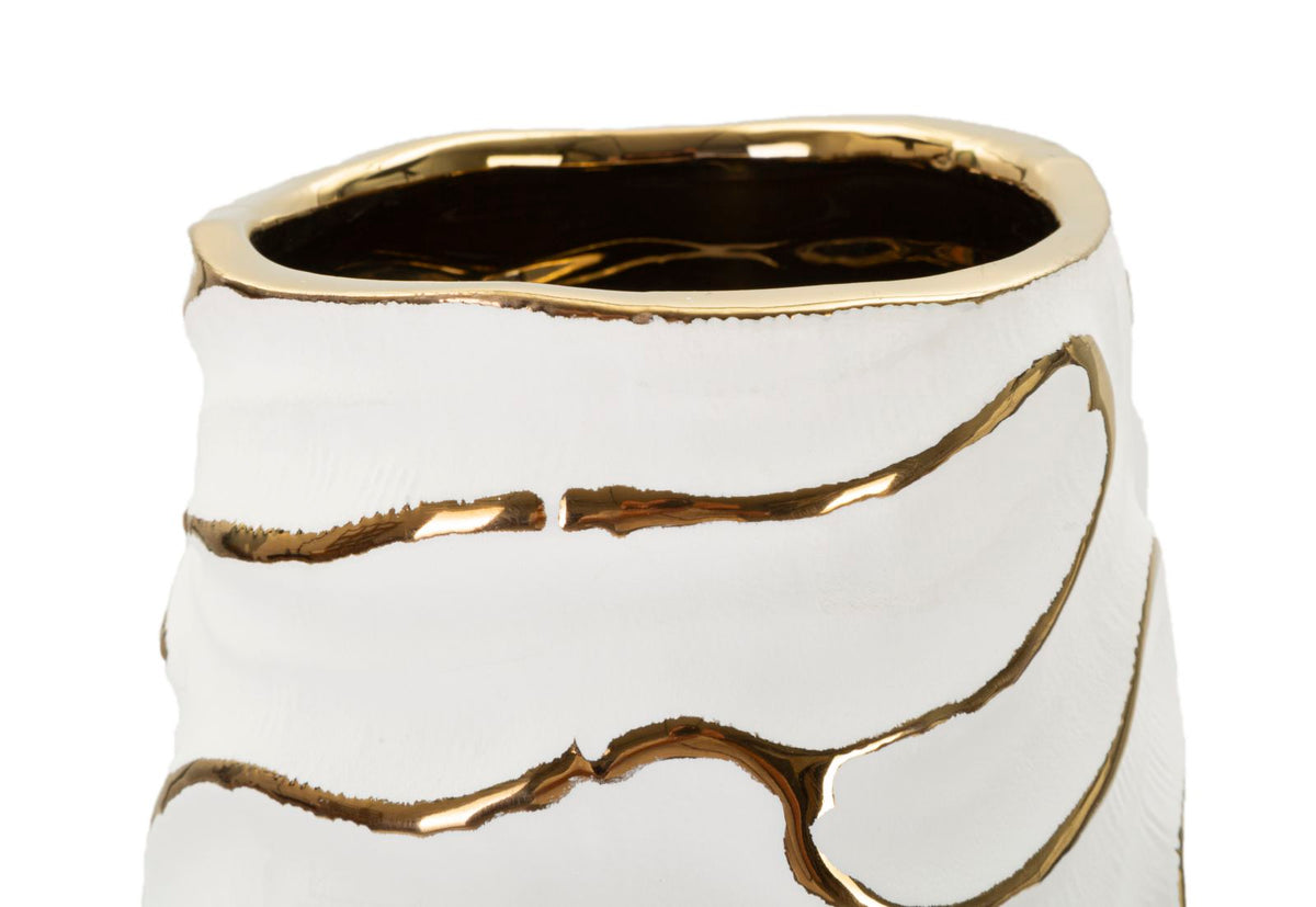 vaso_da_terra_cilindrico_in_ceramica_alto_395_cm__lia