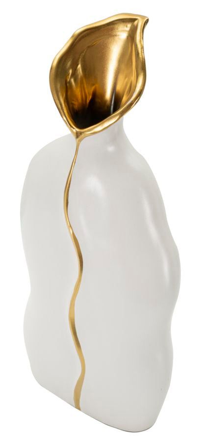 vaso_decorativo_in_ceramica_alto_stretto_16x8x40_cm__uma