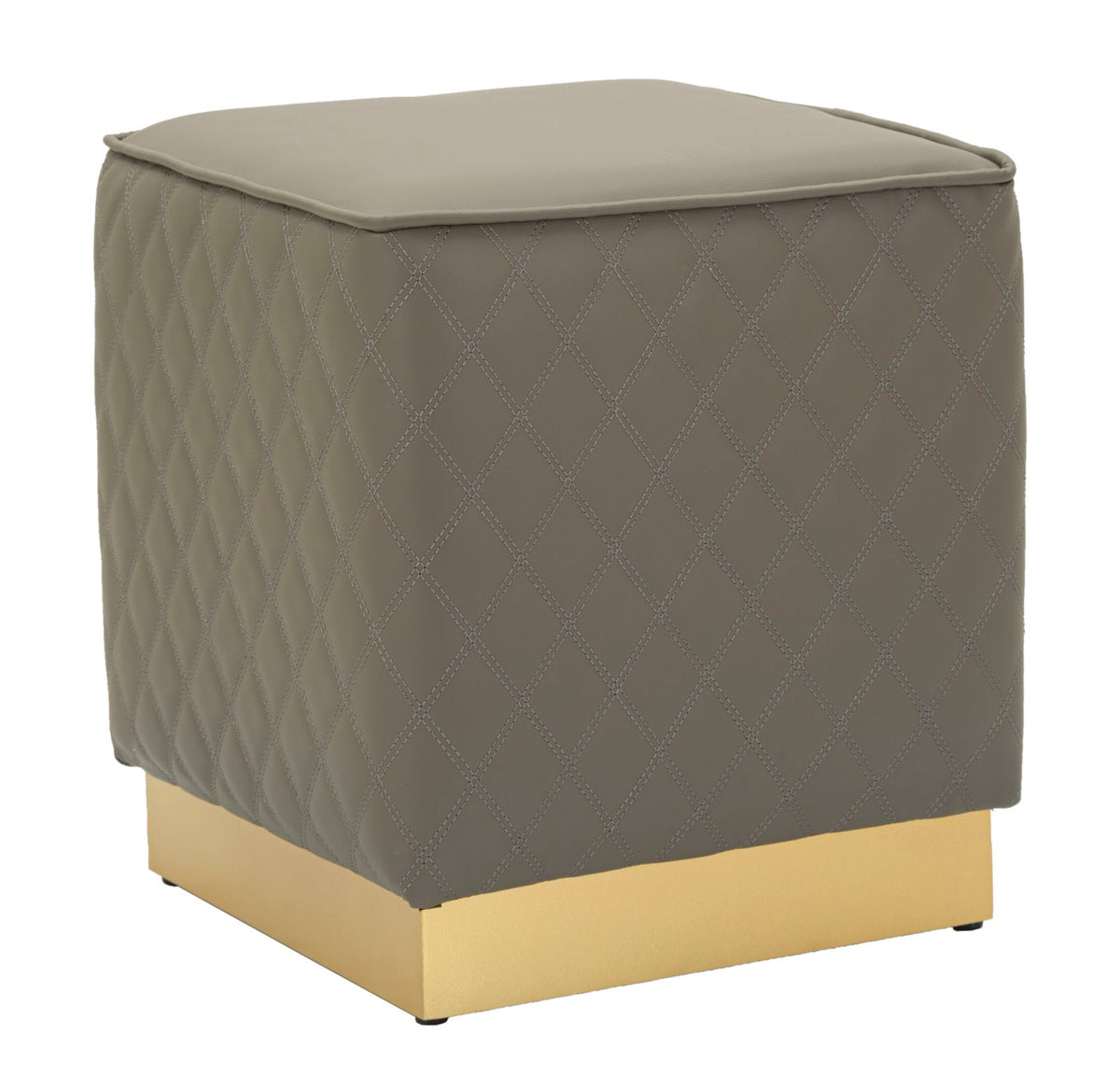 pouf_quadrato_in_tessuto_35x35x38_cm__sharon