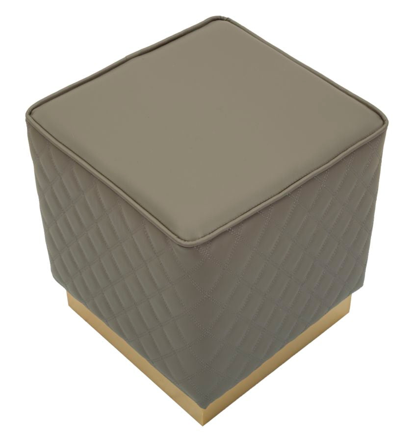 pouf_quadrato_in_tessuto_35x35x38_cm__sharon