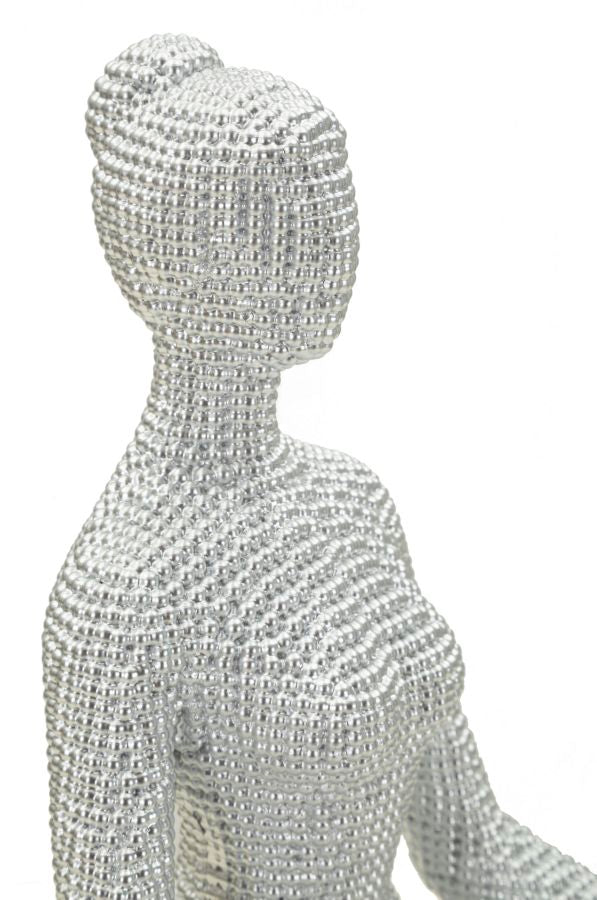 statuetta_decorativa_donna_yoga_in_argento_20x15x23_cm__donnina_yoga