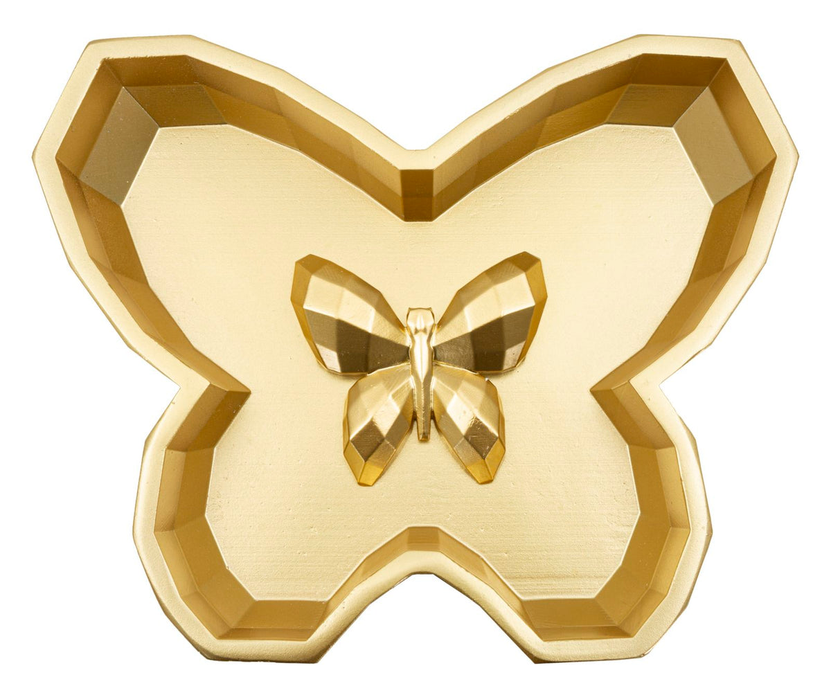 svuotatasche_a_forma_di_farfalla_dorato_con_dettagli_sfaccettati__butterfly