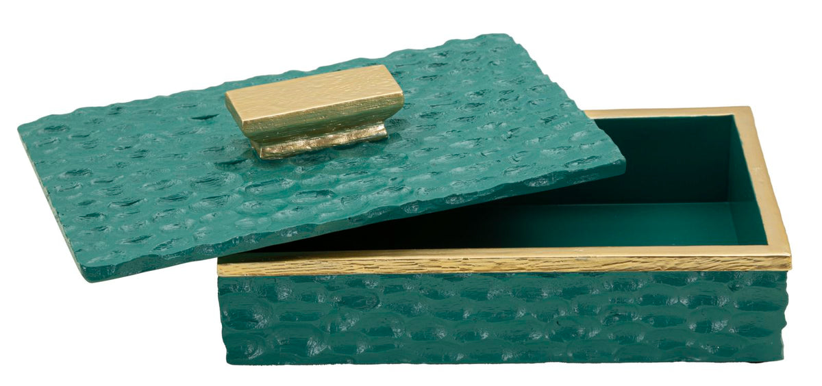 cofanetto_decorativo_con_dettagli_dorati_188x64x108_cm__grent