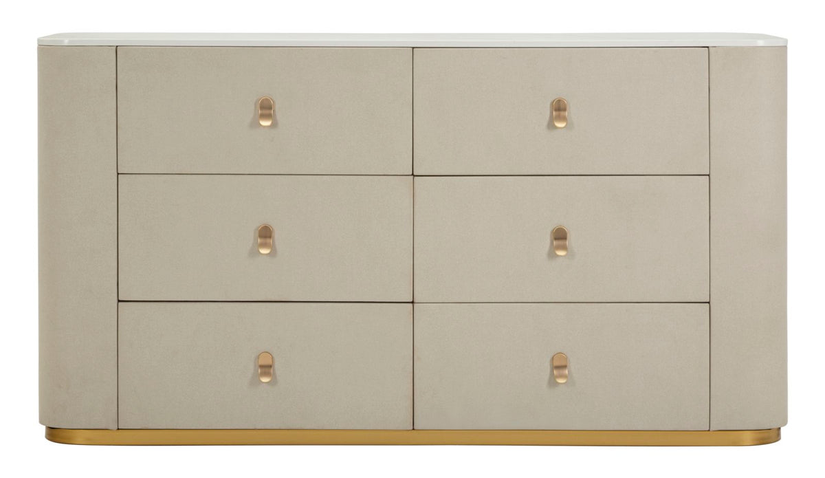 cassettiera_beauty_in_legno_140x45x76_cm__como