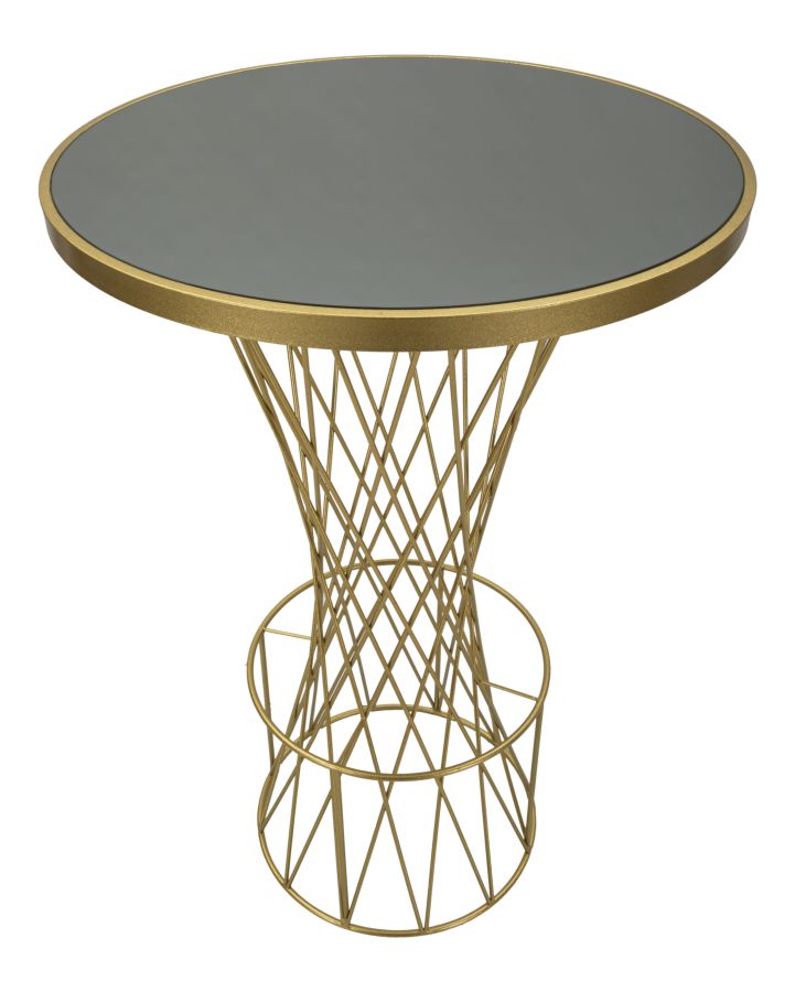 tavolo_da_bar_rotondo_oro_intrecciato_70x103_cm__tower
