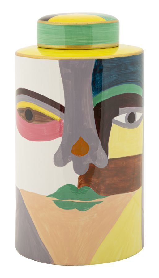 vaso_decorativo_rotondo_in_ceramica_colorata_19x33_cm__piccassy