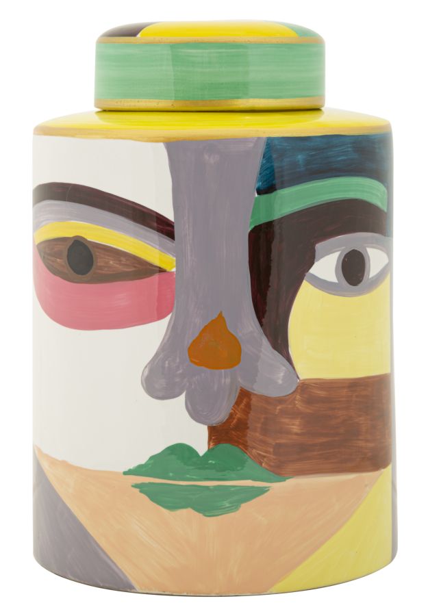 vaso_decorativo_rotondo_in_ceramica_colorata_19x28_cm__piccassy