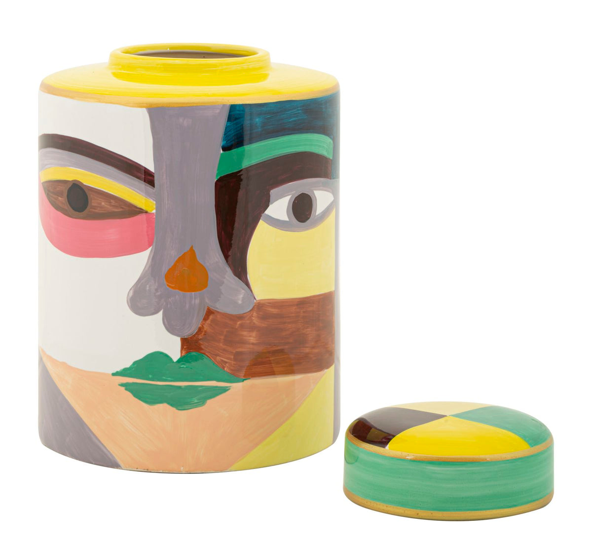 vaso_decorativo_rotondo_in_ceramica_colorata_19x28_cm__piccassy