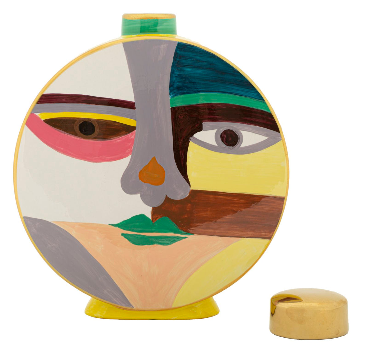 vaso_rotondo_in_ceramica_colorata_28x9x33_cm__piccassy