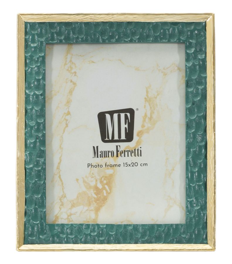 cornice_portafoto_in_legno_20x25_cm_con_apertura_15x20__grent