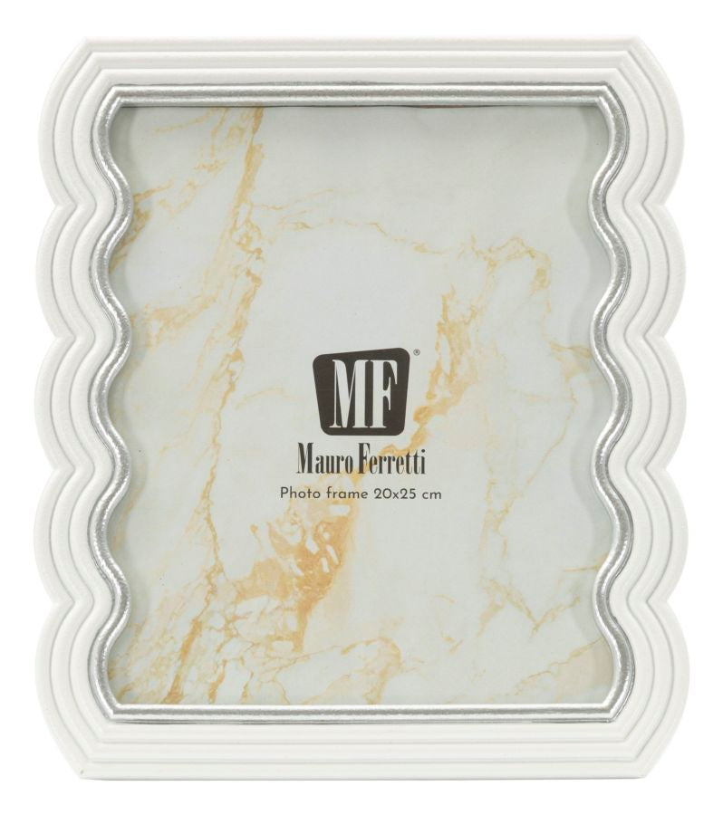 cornice_portafoto_in_legno_20x25_cm_con_profilo_decorativo__curty