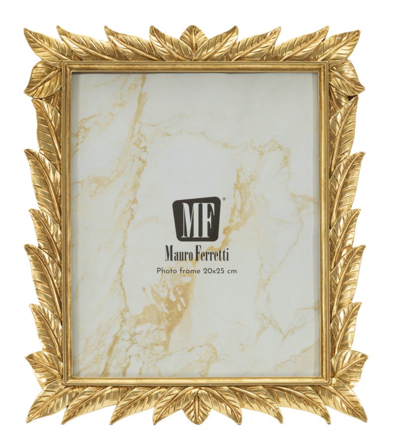 cornice_portafoto_in_legno_20x25_cm_con_profilo_decorativo__laurel