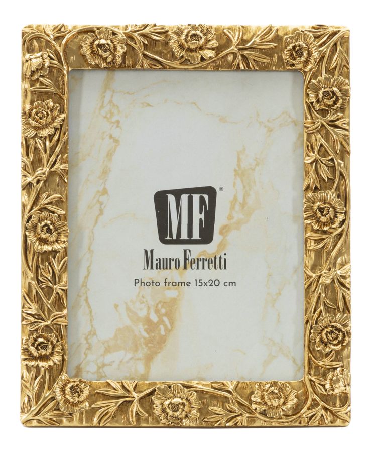 cornice_per_foto_in_legno_15x20_cm_con_bordo_decorativo__poppy