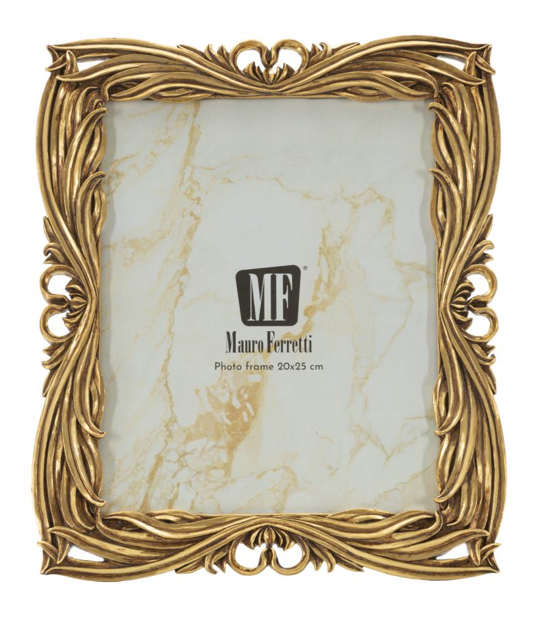 cornice_decorativa_barocca_in_legno_20x25_cm__baroque
