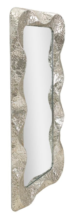 specchio_da_parete_rettangolare_con_cornice_70x160_cm__argelux