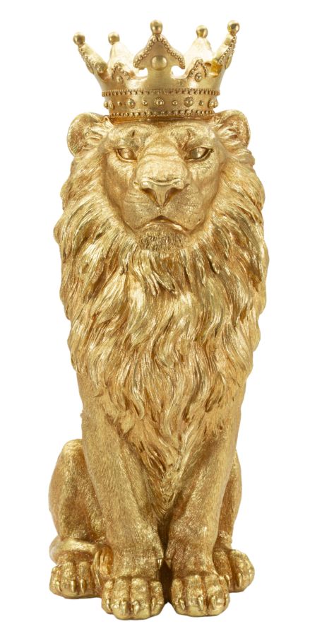 sgabello_in_legno_per_bambini_re_leone_30x42x74_cm__re_leone
