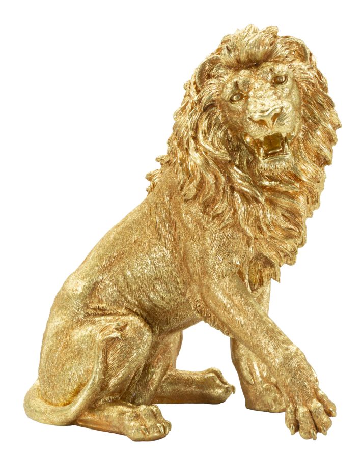 tavolino_da_appoggio_in_legno_45x29x55_cm__leone_shant