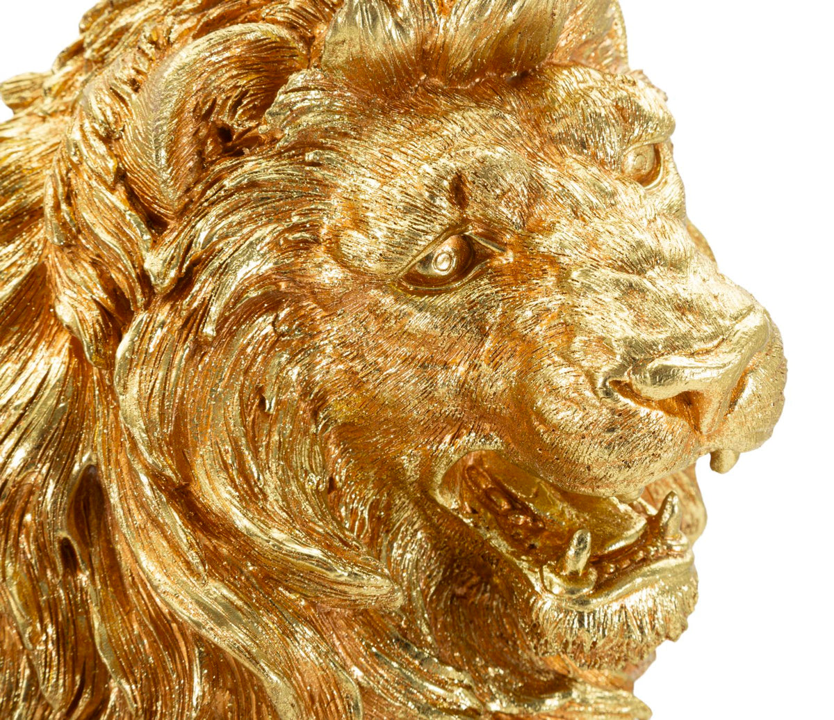 tavolino_da_appoggio_in_legno_45x29x55_cm__leone_shant