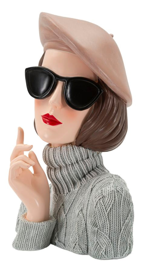 sedia_in_miniatura_decorativa_da_collezione_185x14x26_cm__donna_paris