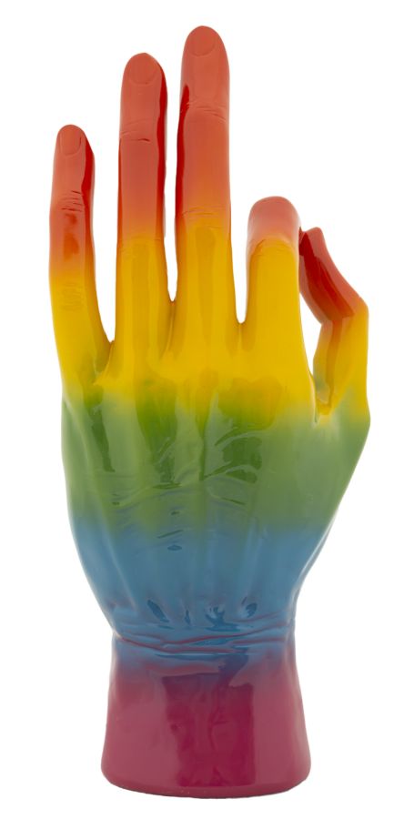 mano_decorativa_arcobaleno_in_resina_16x105x36_cm__mano_rainbow