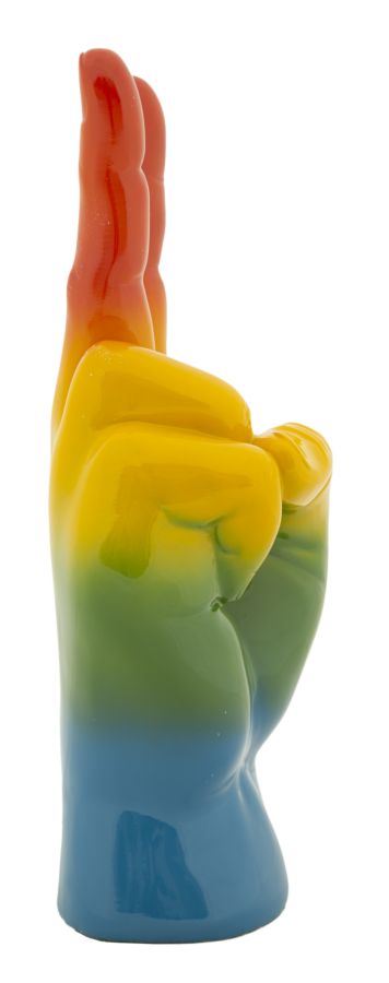 mano_decorativa_in_resina_colorata_16x13x365_cm__mano_rainbow_vittoria