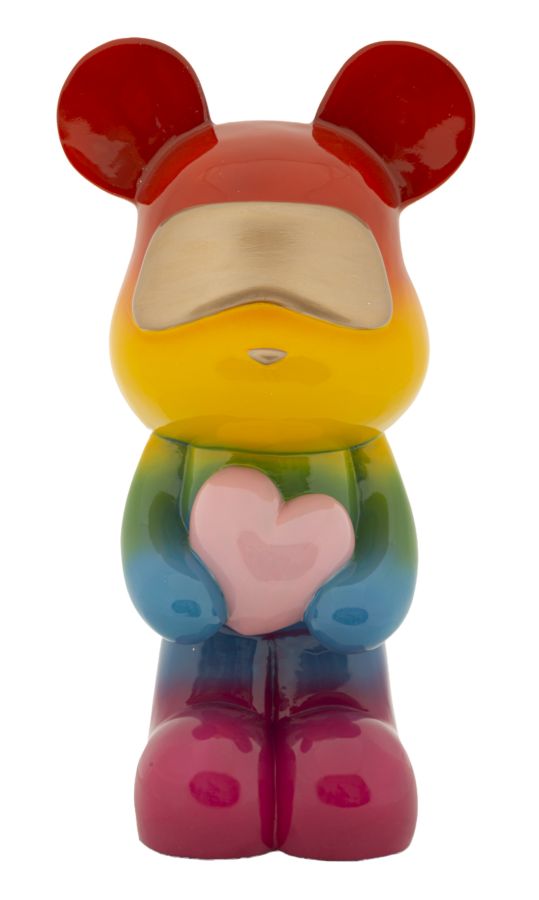 orsetto_peluche_arcobaleno_in_piedi_22x17x42_cm__orsetto_rainbow