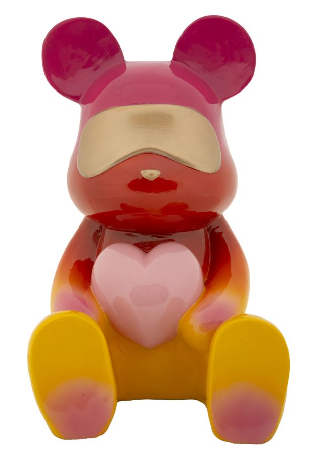 orsetto_arcobaleno_seduto_in_peluche_21x20x32_cm__orsetto_rainbow