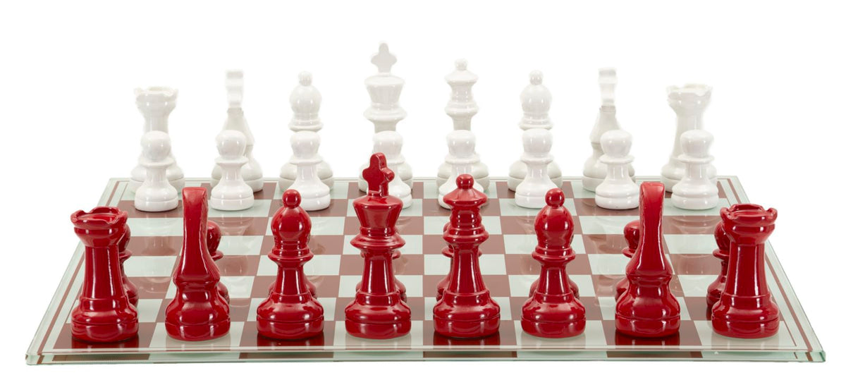 set_scacchiera_in_legno_rosso_e_bianco_61x61x14_cm__scacchiera