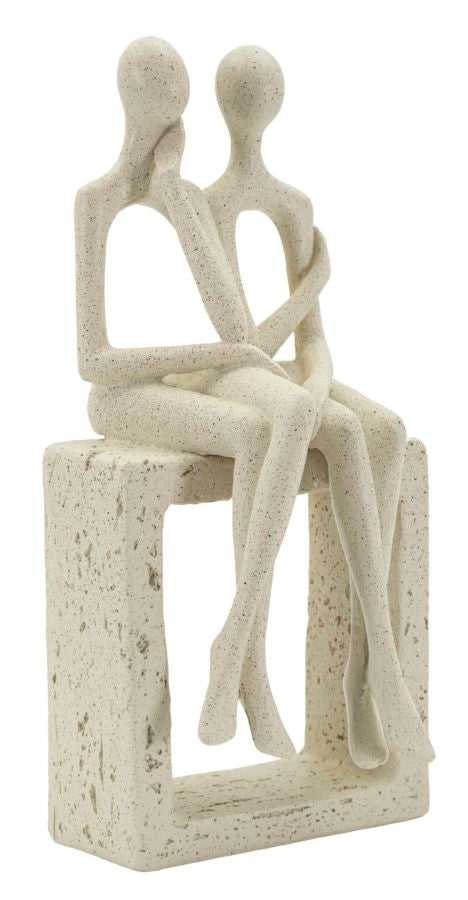 statuetta_decorativa_coppia_in_pietra_115x9x25_cm__stons