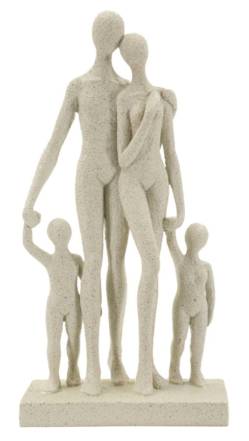 statuetta_decorativa_famiglia_in_pietra_16x8x305_cm__family_stons