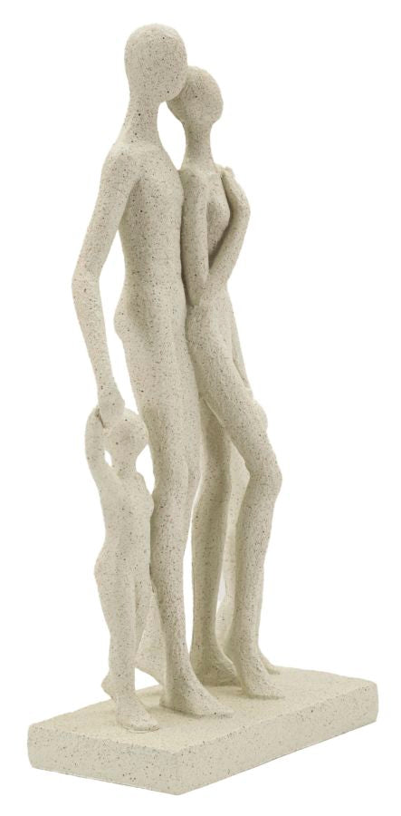 statuetta_decorativa_famiglia_in_pietra_16x8x305_cm__family_stons