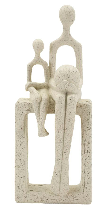 statuetta_maternit_in_pietra_ricostruita_10x75x26_cm__maternita