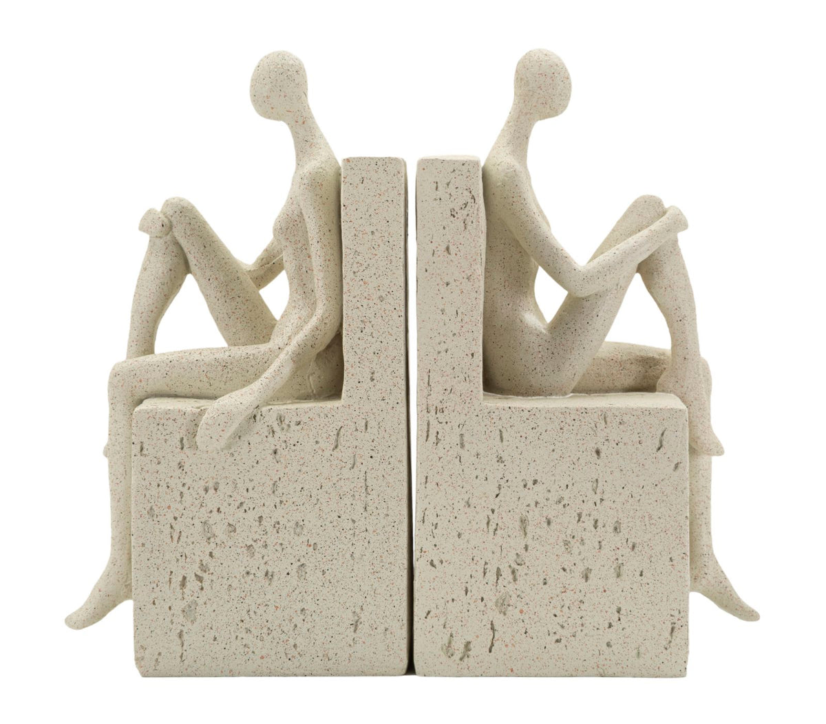 libreria_in_pietra_da_appoggio_24x10x205_cm__stons